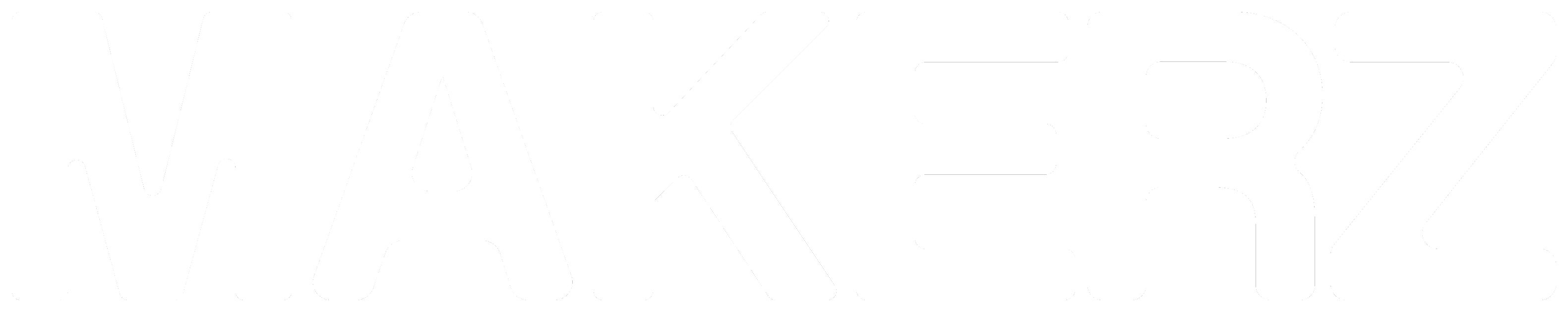 Makerz