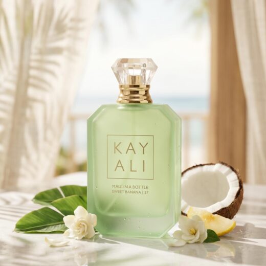 KAYALI Maui in a Bottle Sweet Banana | 37