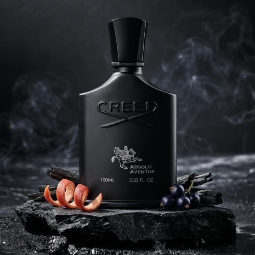 Creed Aventus Absolu