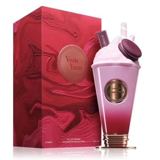 AFNAN 9PM AFNAN 100ML