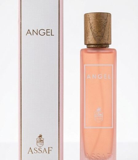 ASSAF ANGEL 200ML
