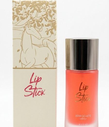 ASSAF LIPSTICK 150ML