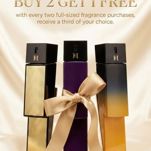 COLLECTION BAD BOY 2+1FREE