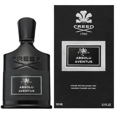 CREED Aventus absolu 100ML