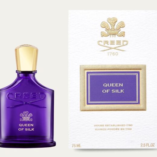 CREED Queen of Silk EDP 100ML