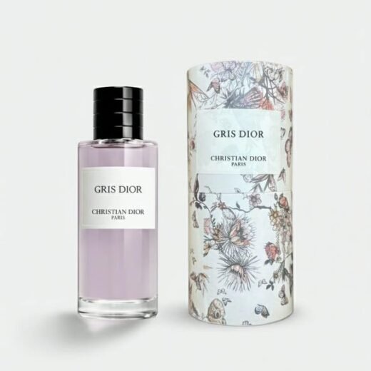 DIOR Gris Dior 125ML (UNISEX)