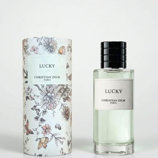 DIOR Lucky 125ML (UNISEX)