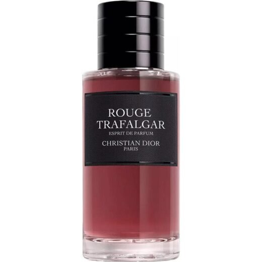 DIOR Rouge Trafalgar Esprit De Parfum 250ML (WITHOUT BOX)