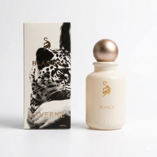 Blanca by Laverne 100ML