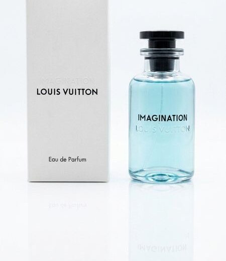 LOUIS VUITTON IMAGINATION 100ML