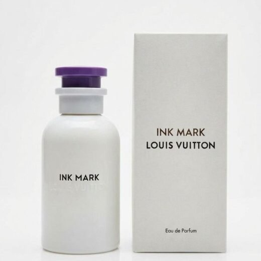 Louis Vuitton Ink Mark 100ML