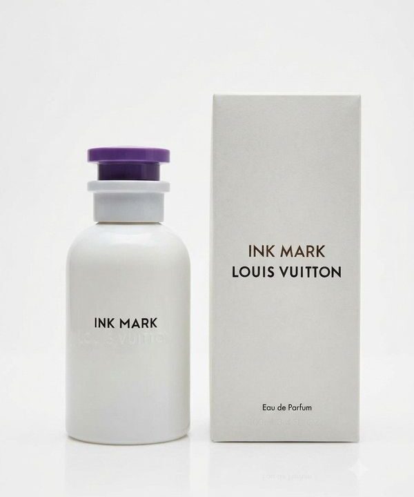 Louis Vuitton Ink Mark 100ML
