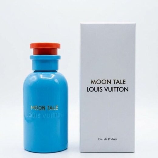 Louis Vuitton Moon Tale 100ML