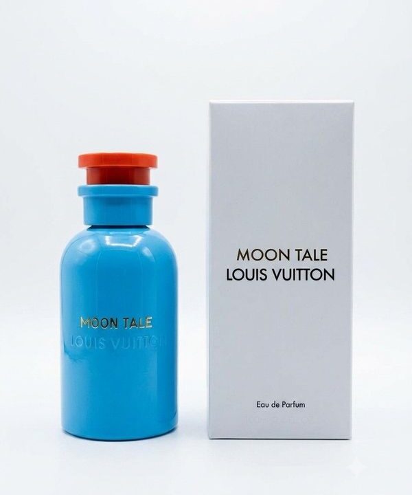 Louis Vuitton Moon Tale 100ML