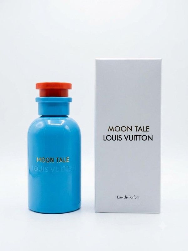 Louis Vuitton Moon Tale 100ML