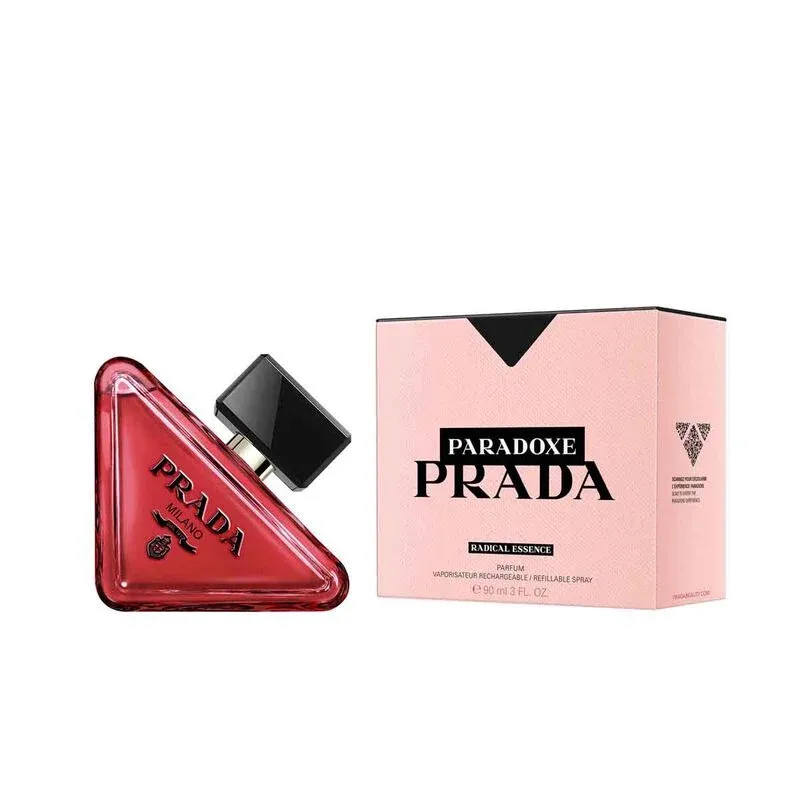 Prada Paradoxe Radical Essence 90ML