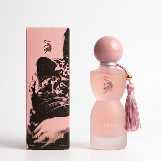 Sense By Laverne 75ML