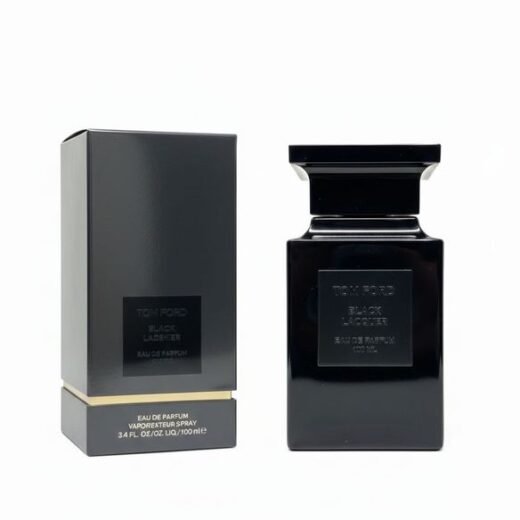 Noir De Noir by Tom Ford for Unisex - Eau de Parfum, 100ml