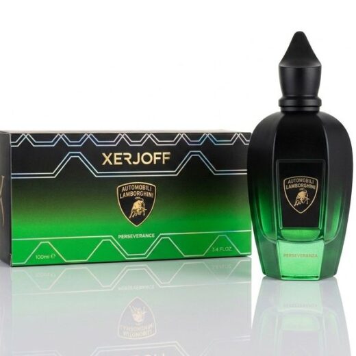 Xerjoff Perseveranza 100ML