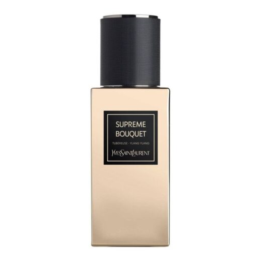YSL SUPREME BOUQUET 125ML