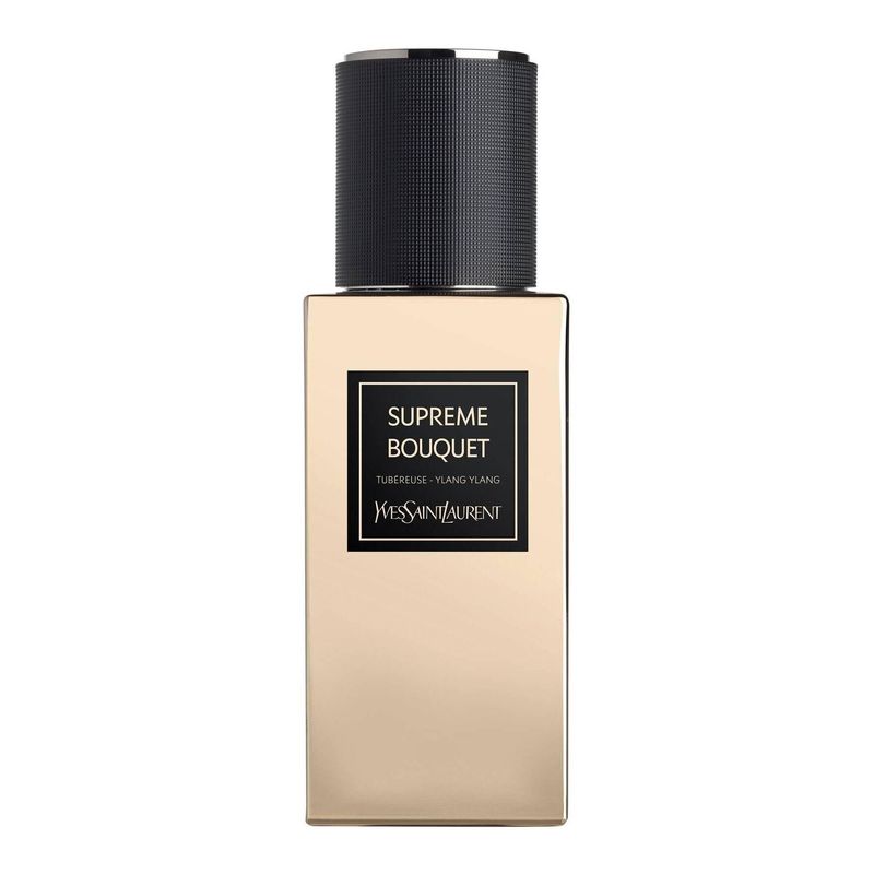 YSL SUPREME BOUQUET 125ML