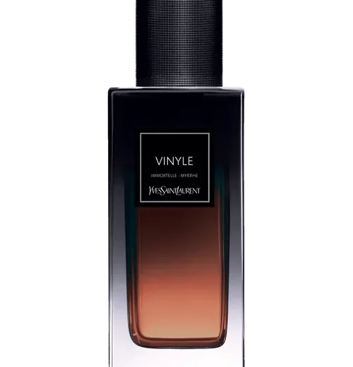 YSL Vinyle 125ML